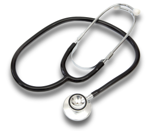 stethoskop2